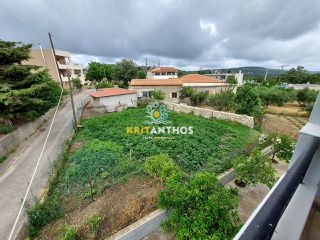 Κτίριο 625 τ.μ. για πώληση, Ν. Ρεθύμνου, Ρέθυμνο-thumb-25