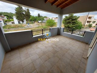 Κτίριο 625 τ.μ. για πώληση, Ν. Ρεθύμνου, Ρέθυμνο-thumb-26