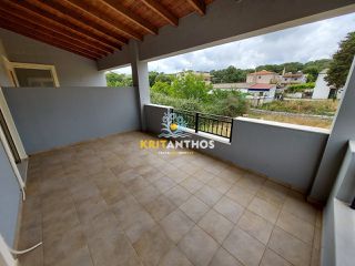 Κτίριο 625 τ.μ. για πώληση, Ν. Ρεθύμνου, Ρέθυμνο-thumb-27