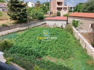 Κτίριο 625 τ.μ. για πώληση, Ν. Ρεθύμνου, Ρέθυμνο-thumb-28