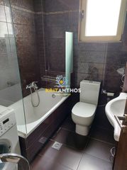 Κτίριο 625 τ.μ. για πώληση, Ν. Ρεθύμνου, Ρέθυμνο-thumb-29