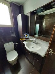 Κτίριο 625 τ.μ. για πώληση, Ν. Ρεθύμνου, Ρέθυμνο-thumb-30