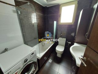 Κτίριο 625 τ.μ. για πώληση, Ν. Ρεθύμνου, Ρέθυμνο-thumb-32
