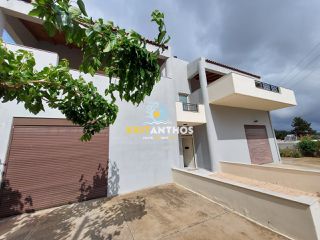 Κτίριο 625 τ.μ. για πώληση, Ν. Ρεθύμνου, Ρέθυμνο-thumb-33