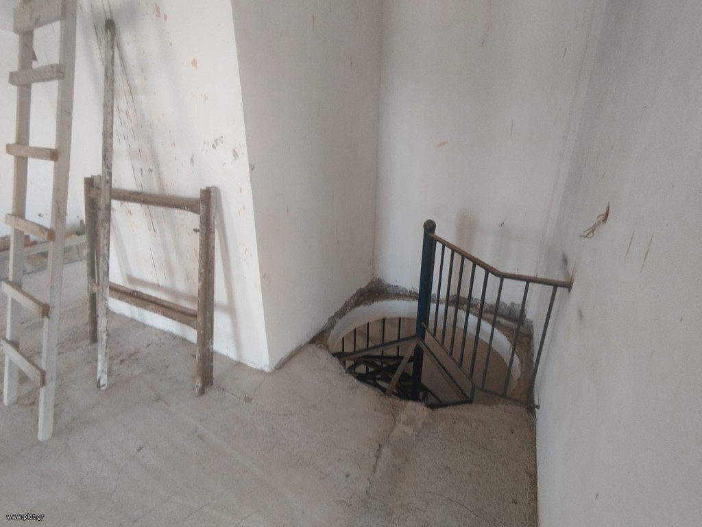 Μονοκατοικία 95 τ.μ. πρός πώληση, Βοιωτία, Οινόφυτα