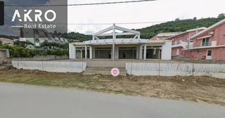 Οικόπεδο 3.904 τ.μ. για πώληση, Ν. Πρέβεζας, Ζάλογγο-thumb-1