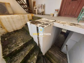 Κτίριο 170 τ.μ. για πώληση, Ν. Ρεθύμνου, Ρέθυμνο-thumb-1