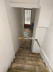 Κτίριο 170 τ.μ. για πώληση, Ν. Ρεθύμνου, Ρέθυμνο-thumb-2