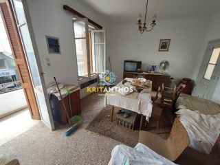 Κτίριο 170 τ.μ. για πώληση, Ν. Ρεθύμνου, Ρέθυμνο-thumb-4