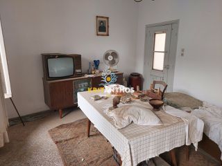 Κτίριο 170 τ.μ. για πώληση, Ν. Ρεθύμνου, Ρέθυμνο-thumb-5