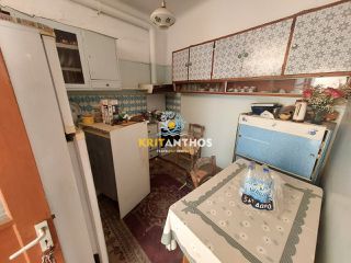 Κτίριο 170 τ.μ. για πώληση, Ν. Ρεθύμνου, Ρέθυμνο-thumb-6