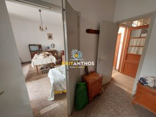 Κτίριο 170 τ.μ. για πώληση, Ν. Ρεθύμνου, Ρέθυμνο-thumb-7