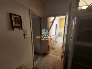Κτίριο 170 τ.μ. για πώληση, Ν. Ρεθύμνου, Ρέθυμνο-thumb-8