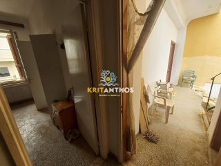 Κτίριο 170 τ.μ. για πώληση, Ν. Ρεθύμνου, Ρέθυμνο-thumb-9