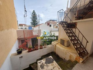 Κτίριο 170 τ.μ. για πώληση, Ν. Ρεθύμνου, Ρέθυμνο-thumb-11