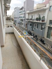 Κτίριο 170 τ.μ. για πώληση, Ν. Ρεθύμνου, Ρέθυμνο-thumb-13