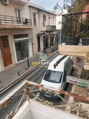 Κτίριο 170 τ.μ. για πώληση, Ν. Ρεθύμνου, Ρέθυμνο-thumb-14