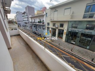 Κτίριο 170 τ.μ. για πώληση, Ν. Ρεθύμνου, Ρέθυμνο-thumb-15