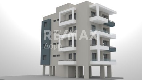 Apartment 90 sqm for sale