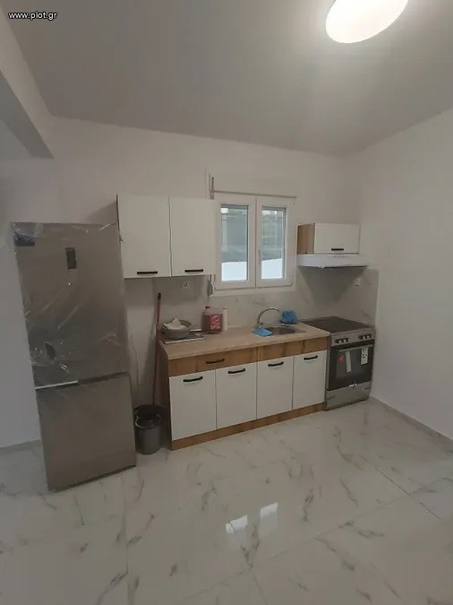 Studio / γκαρσονιέρα 34 τ.μ. πρός ενοικίαση, Θεσσαλονίκη - Περιφ/Κοί Δήμοι, Συκιές