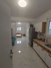 Studio / γκαρσονιέρα 34 τ.μ. για ενοικίαση