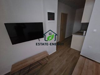 Loft 45 τ.μ. προς ενοικίαση, Μαρτίου-thumb-8