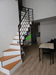 Loft 45 τ.μ. προς ενοικίαση, Μαρτίου-thumb-6