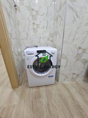 Loft 45 τ.μ. προς ενοικίαση, Μαρτίου-thumb-7