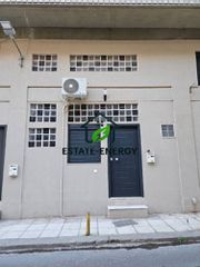 Loft 45 τ.μ. προς ενοικίαση, Μαρτίου-thumb-9