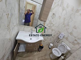 Loft 45 τ.μ. προς ενοικίαση, Μαρτίου-thumb-3