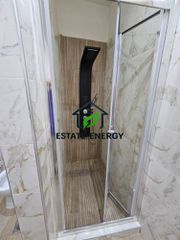 Loft 45 τ.μ. προς ενοικίαση, Μαρτίου-thumb-5