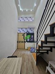 Loft 45 τ.μ. για ενοικίαση