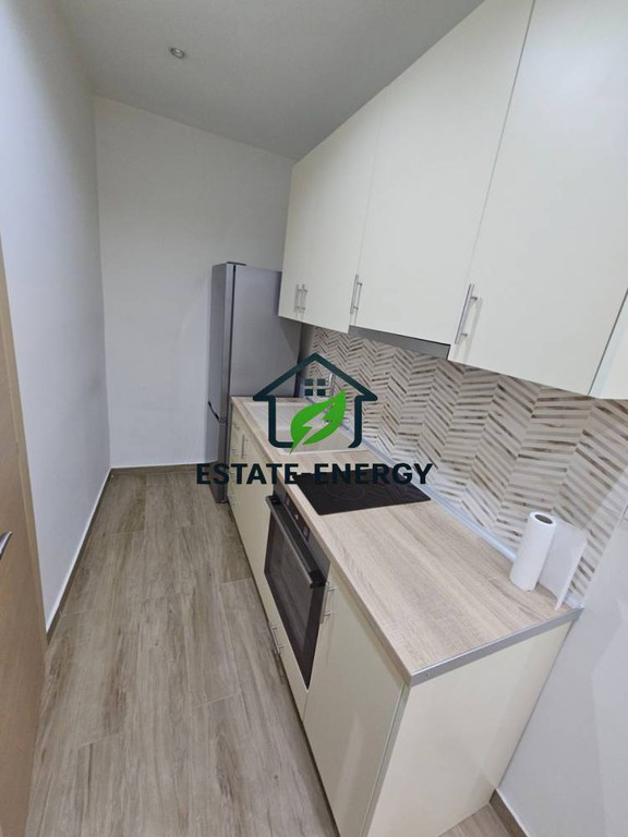 Loft 45 τ.μ. προς ενοικίαση, Μαρτίου
