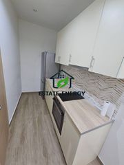 Loft 45 τ.μ. προς ενοικίαση, Μαρτίου-thumb-4