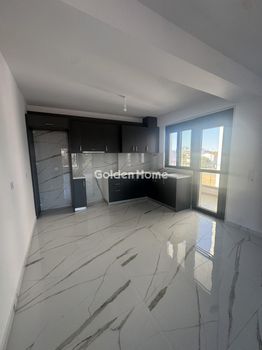 Γραφείο 48 τ.μ. προς ενοικίαση