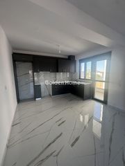 Γραφείο 48 τ.μ. για ενοικίαση