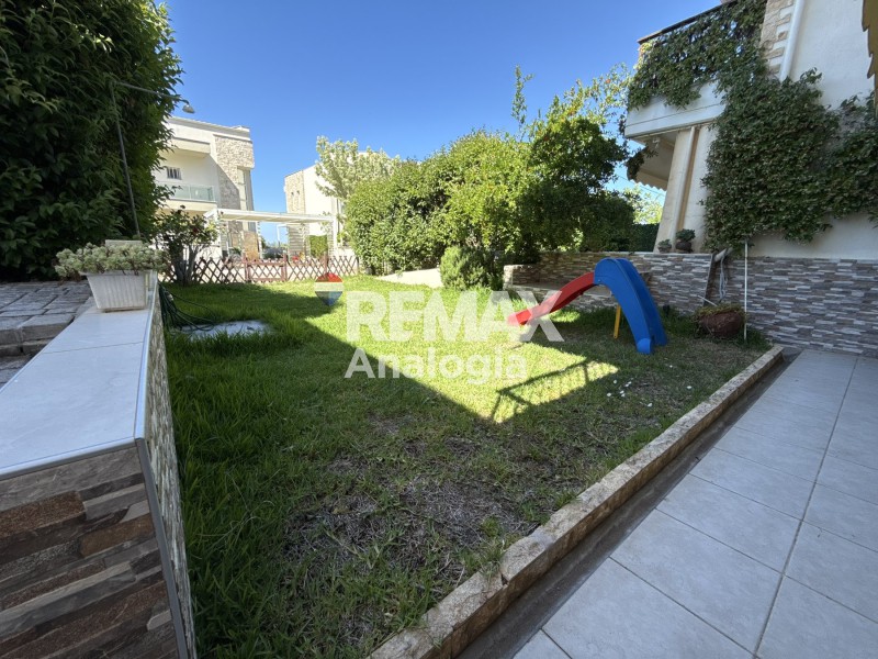 Διαμέρισμα 58 τ.μ. πρός ενοικίαση, Χαλκιδική, Σιθωνία