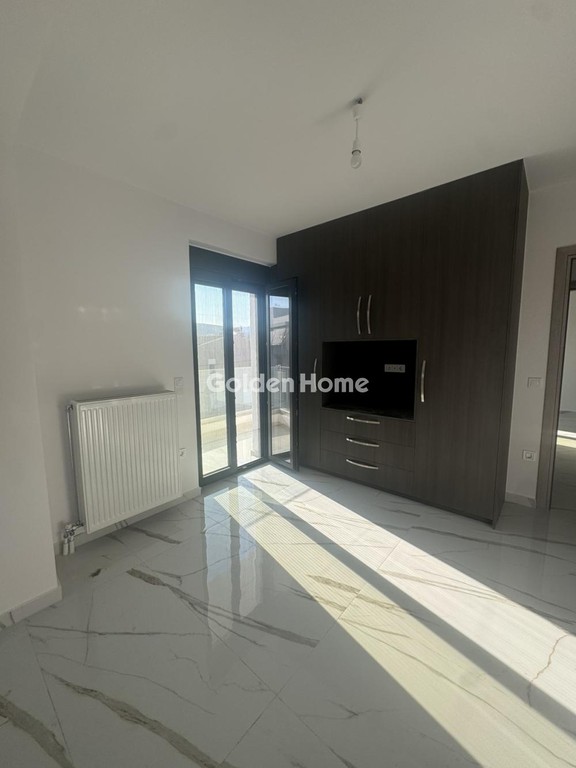 Γραφείο 75 τ.μ. προς ενοικίαση, Πάρκο Πόλης Άνω Λιοσίων