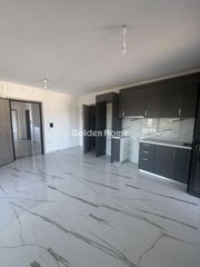 Γραφείο 75 τ.μ. για ενοικίαση