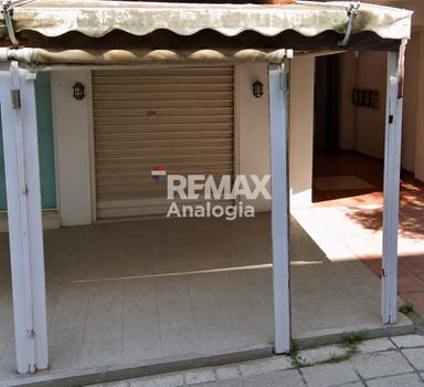 Κατάστημα 25 τ.μ. προς ενοικίαση
