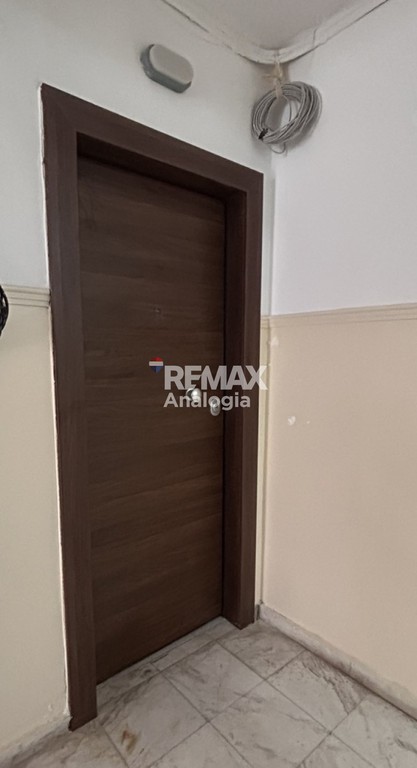 Studio / γκαρσονιέρα 40 τ.μ. προς ενοικίαση, Νέα Παραλία