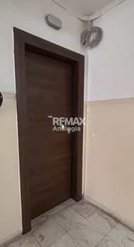 Studio / γκαρσονιέρα 40 τ.μ. προς ενοικίαση
