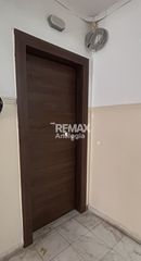 Studio / γκαρσονιέρα 40 τ.μ. προς ενοικίαση