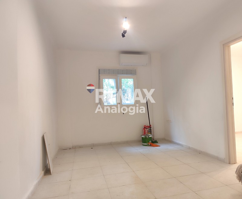 Studio / γκαρσονιέρα 40 τ.μ. προς ενοικίαση, Νέα Παραλία