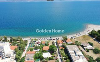 Οικόπεδο 976 τ.μ. για ενοικίαση, Αττική - Υπόλοιπο, Κάλαμος-thumb-7