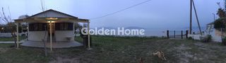 Οικόπεδο 976 τ.μ. για ενοικίαση, Αττική - Υπόλοιπο, Κάλαμος-thumb-11