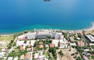 Οικόπεδο 976 τ.μ. για ενοικίαση, Αττική - Υπόλοιπο, Κάλαμος-thumb-4