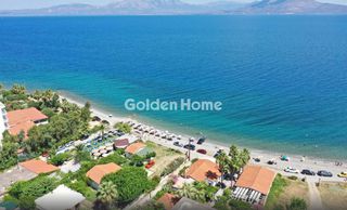 Οικόπεδο 976 τ.μ. για ενοικίαση, Αττική - Υπόλοιπο, Κάλαμος-thumb-5