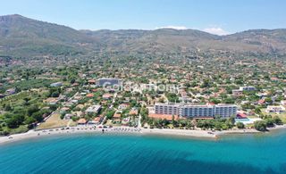 Οικόπεδο 976 τ.μ. για ενοικίαση, Αττική - Υπόλοιπο, Κάλαμος-thumb-2