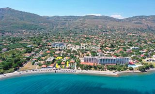 Οικόπεδο 976 τ.μ. για ενοικίαση, Αττική - Υπόλοιπο, Κάλαμος-thumb-3